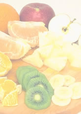 Fruit