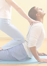 Stretch